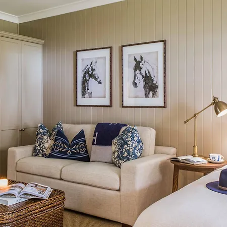 Verandah House Country Estate Mount Tamborine Exterior photo