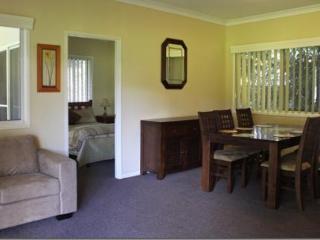 Verandah House Country Estate *