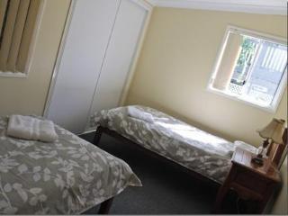 Verandah House Country Estate Lodge Mount Tamborine