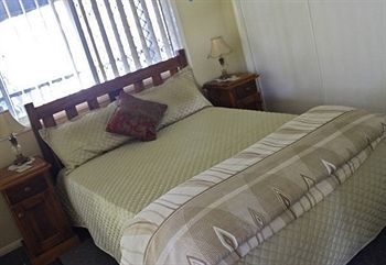 Verandah House Country Estate Lodge Mount Tamborine